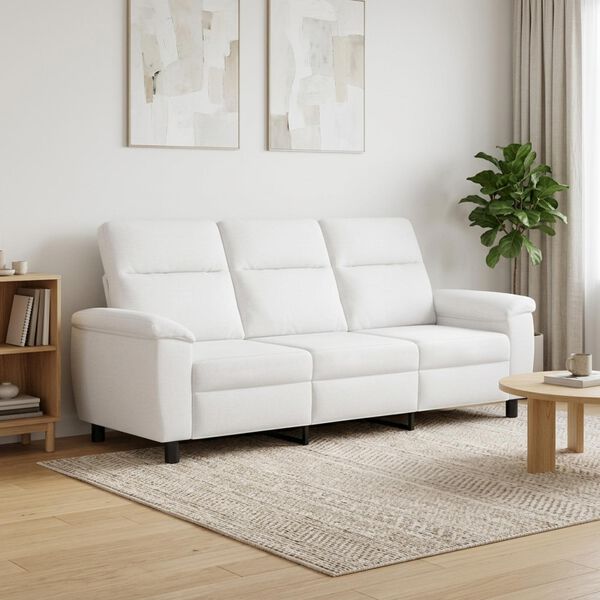 Visar produktbild 2 av 10
