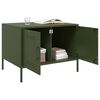 Produktminiatyrbild 3 av 13