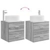 Produktminiatyrbild 10 av 12