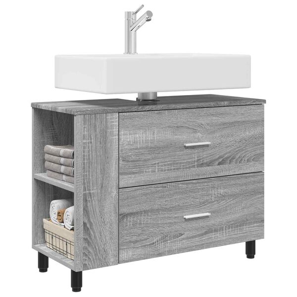 Visar produktbild 3 av 13