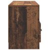 Produktminiatyrbild 7 av 11