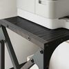 Produktminiatyrbild 4 av 12