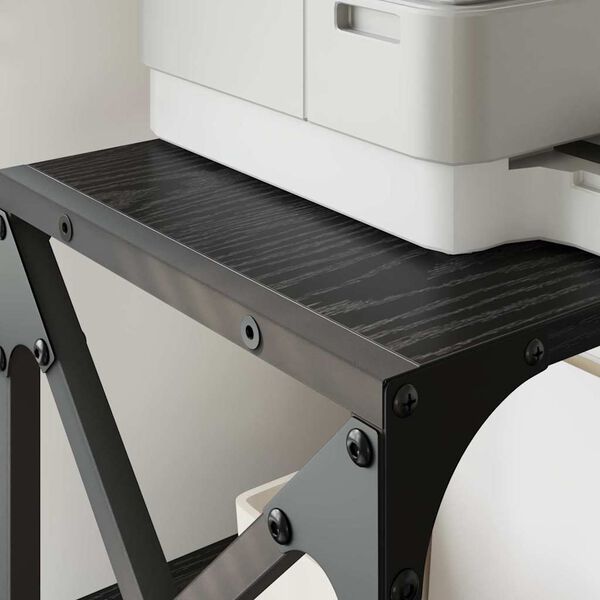 Visar produktbild 4 av 12
