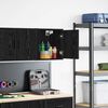 Produktminiatyrbild 2 av 13