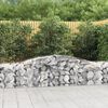 Produktminiatyrbild 2 av 6