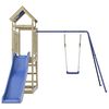 Produktminiatyrbild 3 av 11