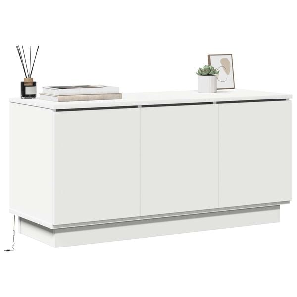 Visar produktbild 3 av 19