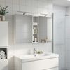 Produktminiatyrbild 4 av 13