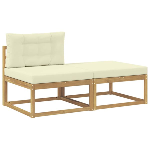 Visar produktbild 1 av 7