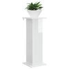 Produktminiatyrbild 3 av 11