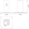 Produktminiatyrbild 11 av 11