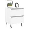 Produktminiatyrbild 3 av 12