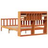 Produktminiatyrbild 8 av 11