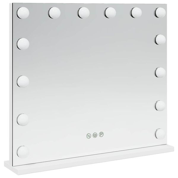 Visar produktbild 4 av 11