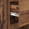 Produktminiatyrbild 9 av 15