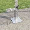 Produktminiatyrbild 4 av 17