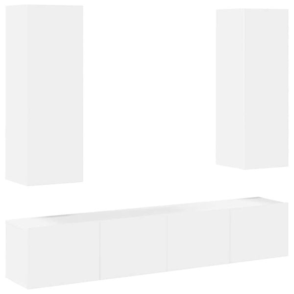 Visar produktbild 1 av 15