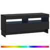 Produktminiatyrbild 3 av 12