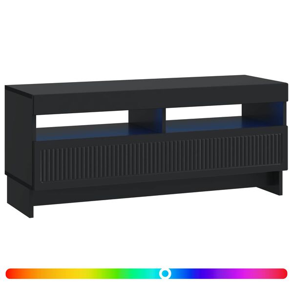 Visar produktbild 3 av 12