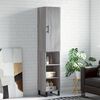 Produktminiatyrbild 2 av 14