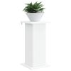 Produktminiatyrbild 3 av 10