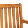 Produktminiatyrbild 6 av 7