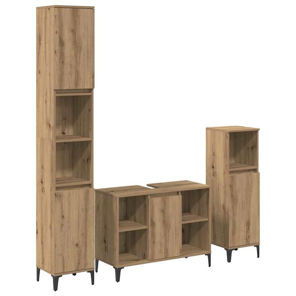 Visar produktbild 1 av 12