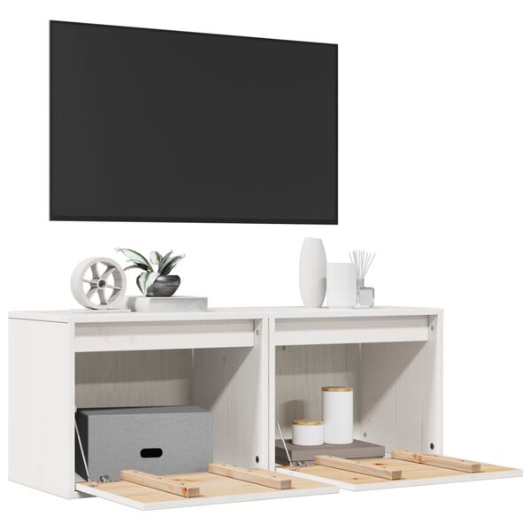 Visar produktbild 4 av 13