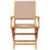 Produktminiatyrbild 4 av 13