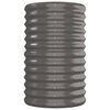 Produktminiatyrbild 4 av 6