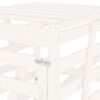 Produktminiatyrbild 10 av 12