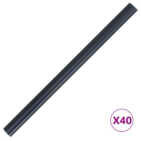 Visar produktbild 3 av 10
