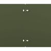 Produktminiatyrbild 7 av 10