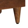 Produktminiatyrbild 9 av 12