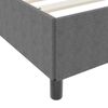 Produktminiatyrbild 7 av 9