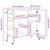 Produktminiatyrbild 15 av 15