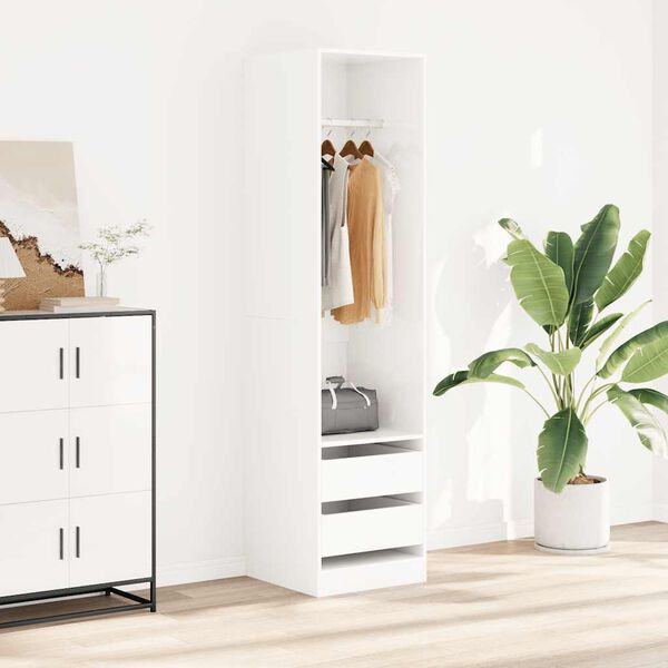 Visar produktbild 2 av 10