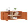 Produktminiatyrbild 3 av 11