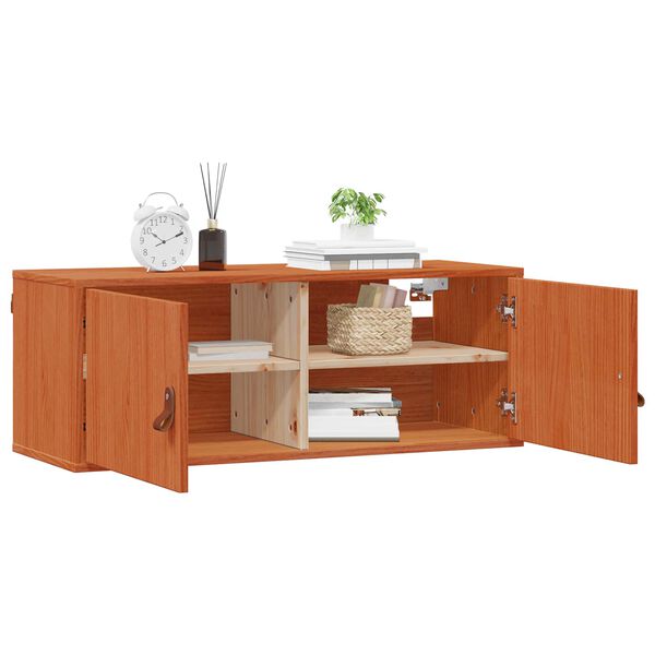 Visar produktbild 3 av 11