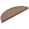 Produktminiatyrbild 3 av 9