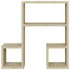 Produktminiatyrbild 5 av 8