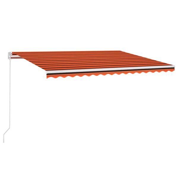 Visar produktbild 1 av 10