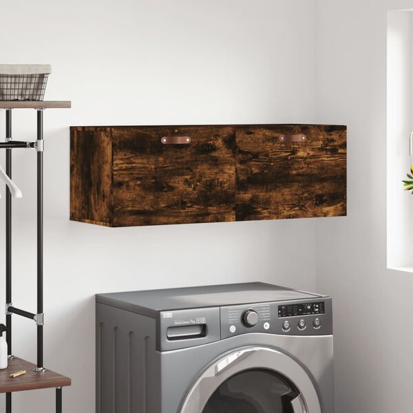 Visar produktbild 2 av 12
