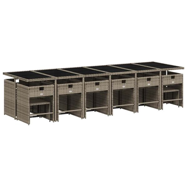 Visar produktbild 3 av 17