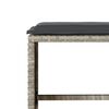 Produktminiatyrbild 8 av 10