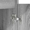 Produktminiatyrbild 12 av 15