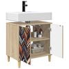 Produktminiatyrbild 3 av 11