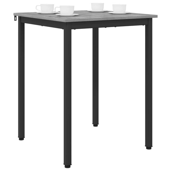 Visar produktbild 3 av 10