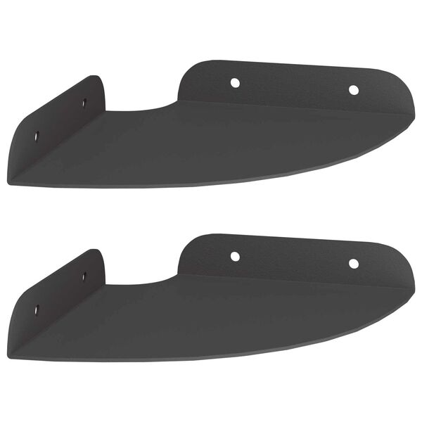 Visar produktbild 1 av 11