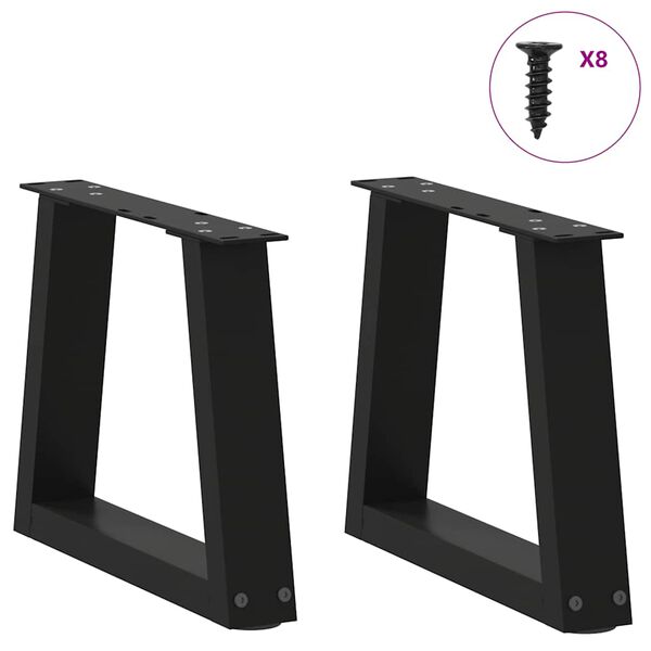 Visar produktbild 3 av 10